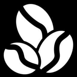 Arabica Beans
