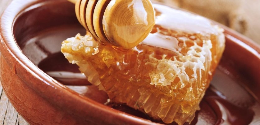Honey